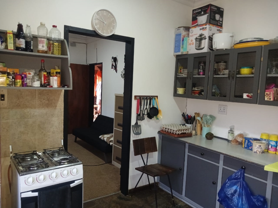 3 Bedroom Property for Sale in Declercqville North West